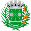 Prefeitura Municipal de Boa Esperança do Sul