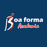 Fitness Academy