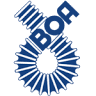BOA (Romania) Bellows Technology SRL