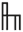 Boahaus