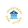 BOA Investment Group