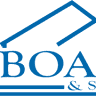 Boak & Sons, Inc.
