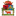 Ayuntamiento de Boal
