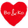 Bo & Ko. Kids
