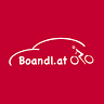 Auto & Bike BOANDL | Eltendorf