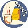 Hogar BoanoiTe