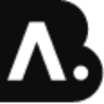 Board Academy