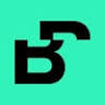 board.sk, Ltd.