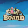 Board – Game Bar & Restaurant