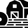 Board and Batten, LLC