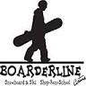 Centro Boarderline