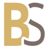 Boardinghouse Boarding Select