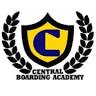 CENTRAL BOARDING ACADEMY