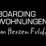 Boardinghouse Fulda / Wohnen auf Zeit Fulda