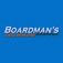 Boardman's TV Antennas