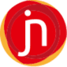 Johanna S. Nogay, DMD LLC