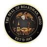 Boardman Township Fire Department