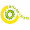 Board`n Bikes