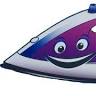 Board of Ironing