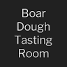 Boar Dough Tasting Room