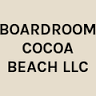 Boardroom