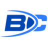Boardsports California