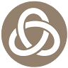 BoardSupport, executive secretary recruitment