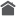 Boardwalk Realty Inc