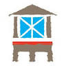 Boardwalk Boat Hire