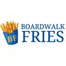 BOARDWALK FRIES Bethany Beach