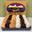 Tripician’s Macaroons