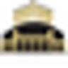 Historic Organ Restoration Committee