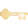 Boardwalk Real Estate Corporation