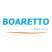 Loja Boaretto Nautica