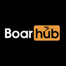Boarhub