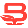 Boarini