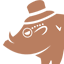 Boar's Hat Gaming