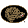 Boar's Head Cafe