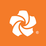 Boart Longyear Australia Pty Ltd - Charters Towers