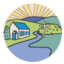 Boasley Cross Primary School