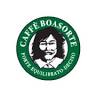 Boasorte Caffè