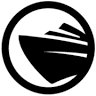 Boat Service Estonia OÜ
