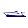 Boat-Shift Marine Transport Ltd