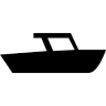 Boat City