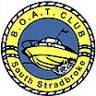 B.O.A.T. Club Inc