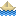Boatcovers.com