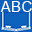 Aluminum Boat Cradles Inc