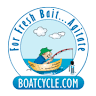 Boatcycle Inc.