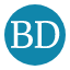 Boat Dock Marine LLC
