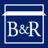 B & R Construction